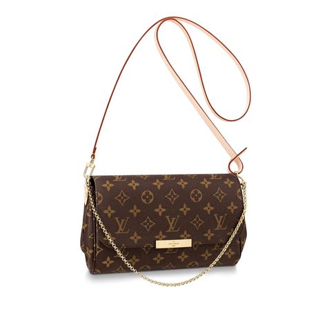 handtas dames louis vuitton|Louis Vuitton crossbody purses.